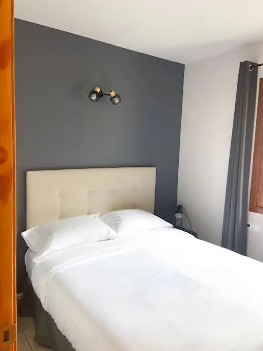 Daire Moderno Y Rustico En Ransol 6Pax L By Bonesvacances Canillo