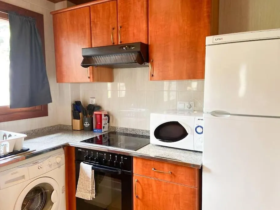 Moderno Y Rustico En Ransol 6Pax L By Bonesvacances Canillo