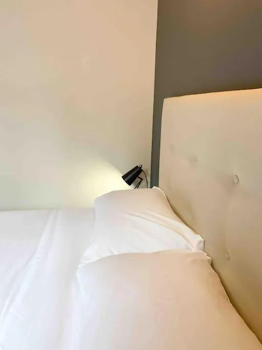 Moderno Y Rustico En Ransol 6Pax L By Bonesvacances Canillo Andorra